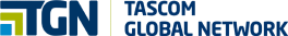 TGN